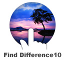 Find Difference1