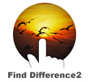 Find Difference1