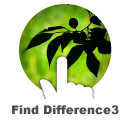 Find Difference1