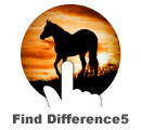 Find Difference1