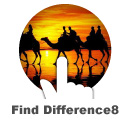 Find Difference1