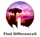 Find Difference1